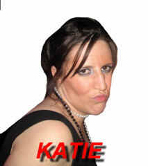 Katie