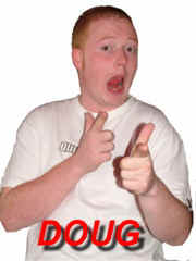 Doug
