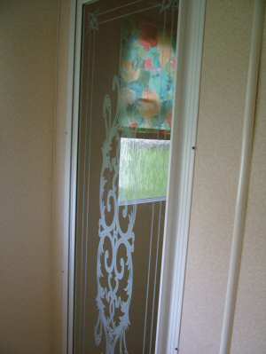 DSCF7050.JPG (69436 bytes)